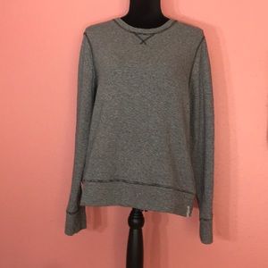 Carhartt women’s pullover sweatshirt